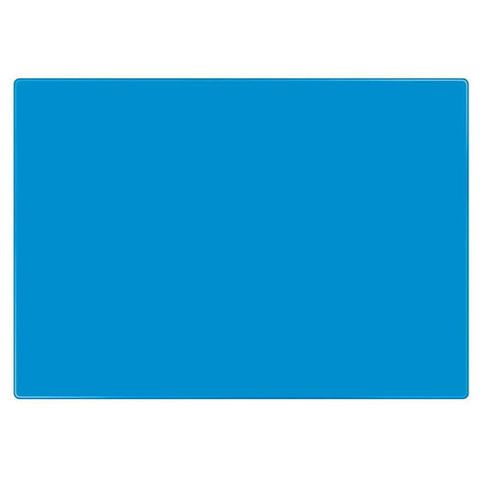veloflex-bastelunterlage-a3-blau-rutschfest-1D8742BC1.jpg