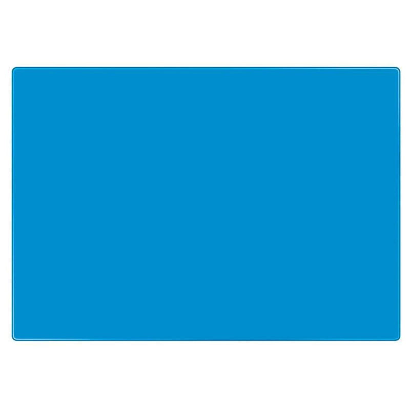 veloflex-bastelunterlage-a3-blau-rutschfest-1D8742BC1.jpg