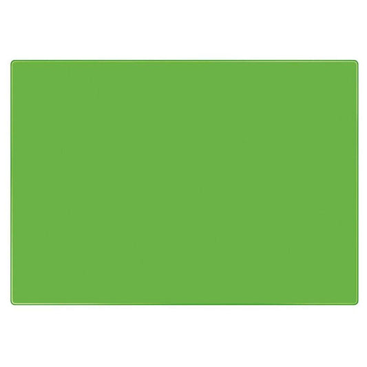 veloflex-bastelunterlage-a3-gruen-rutschfest-A15FA3681.jpg
