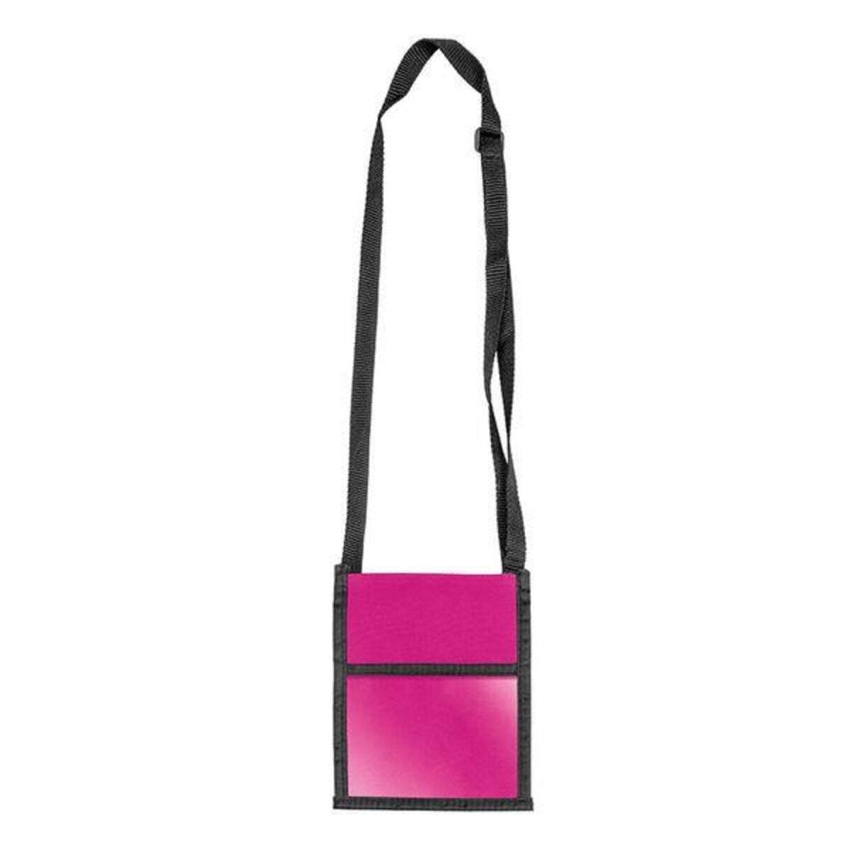 veloflex-brustbeutel-velocolor-pink-B7ECE4F61.jpg