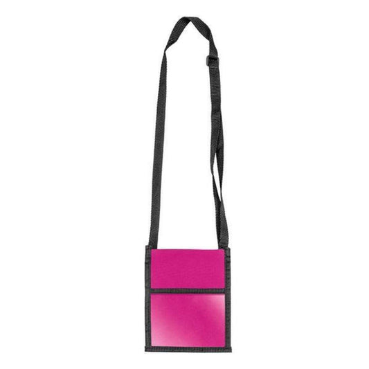 veloflex-brustbeutel-velocolor-pink-B7ECE4F61.jpg