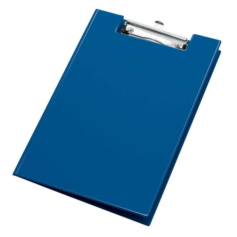 veloflex-clipboard-a4-blau-74BEECAD1.jpg