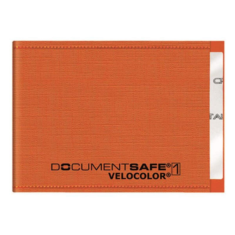 veloflex-document-safe1-velocolor-schutzhuelle-529DA00A1.jpg