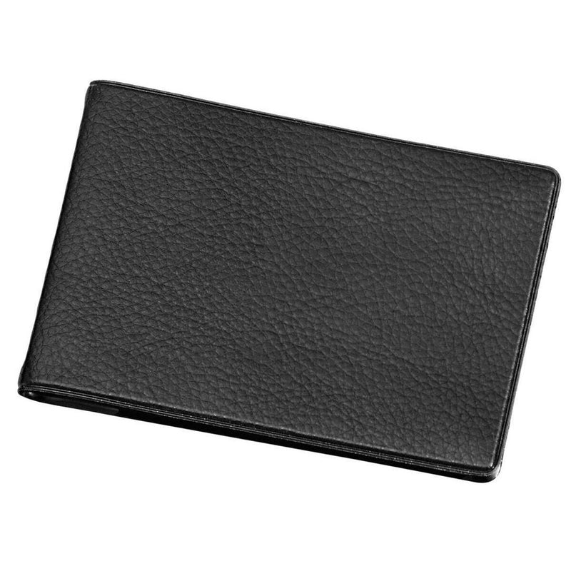 veloflex-document-safe6-schutzhuelle-fuer-7BB5DD421.jpg