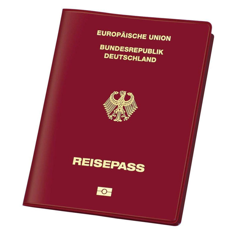 veloflex-document-safeepass-schutzhuelle-fuer-5DC469D71.jpg