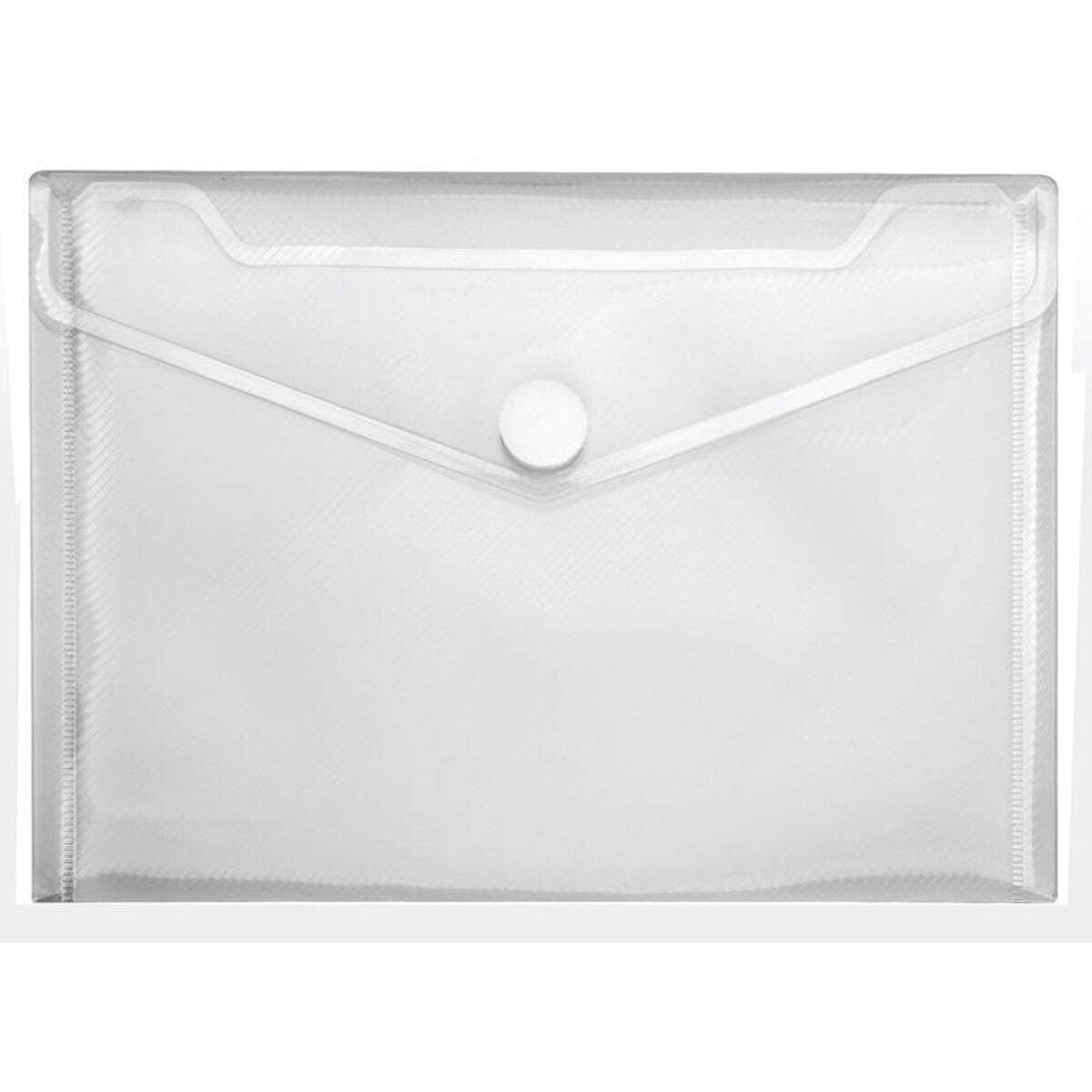 veloflex-dokumentenhuelle-mit-klettverschluss-a5-2B0974381.jpg