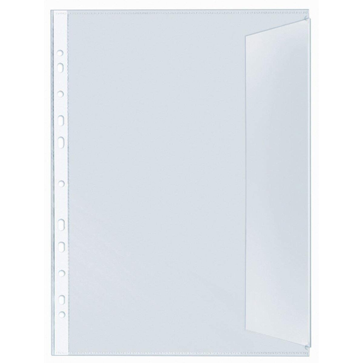 veloflex-dokumentenhuellen-a4-transparent-C4A80AC11.jpg