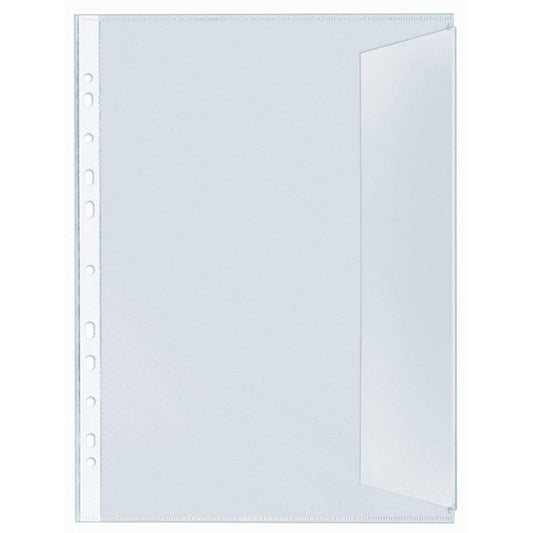 veloflex-dokumentenhuellen-a4-transparent-C4A80AC11.jpg