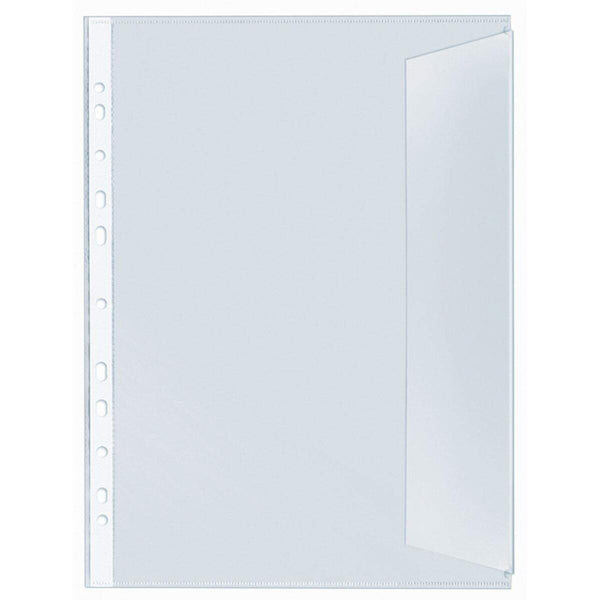 veloflex-dokumentenhuellen-a4-transparent-C4A80AC11.jpg