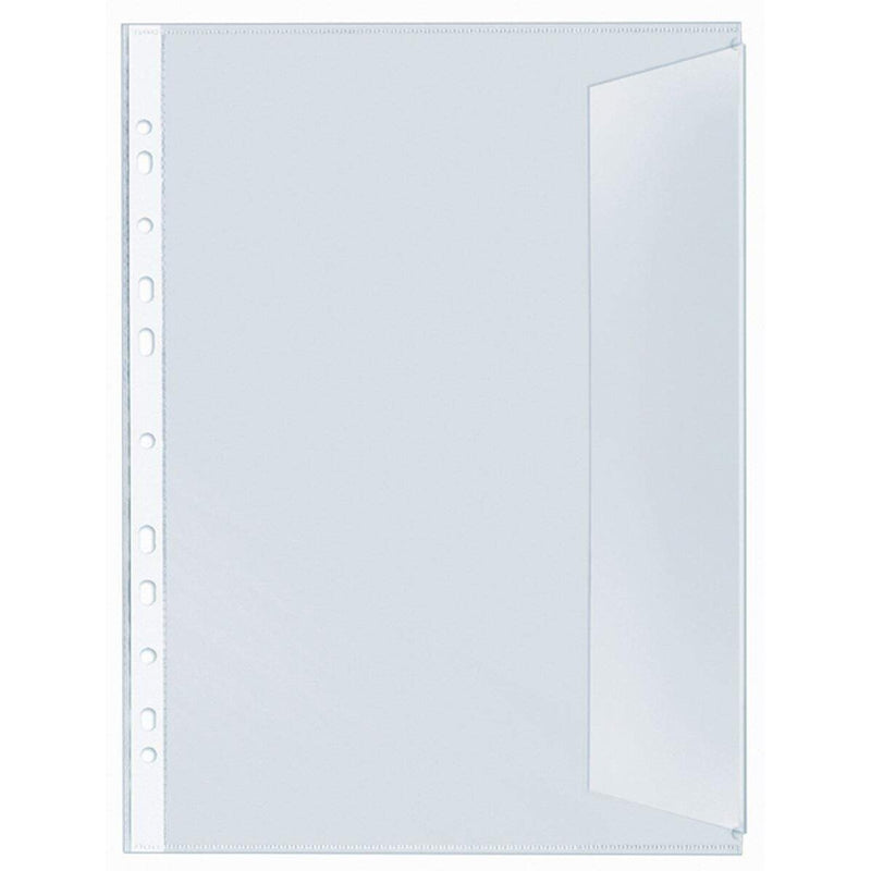 veloflex-dokumentenhuellen-a4-transparent-C4A80AC11.jpg