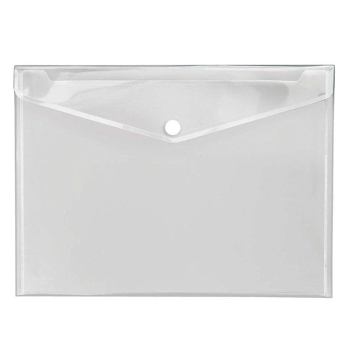 veloflex-dokumententasche-crystal-a3-transparent-A77A1E5A1.jpg
