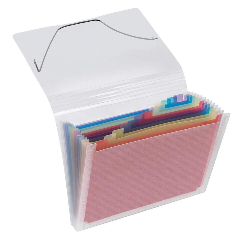 veloflex-faechermappe-crystal-a4-transparent-7DF2D6441.jpg