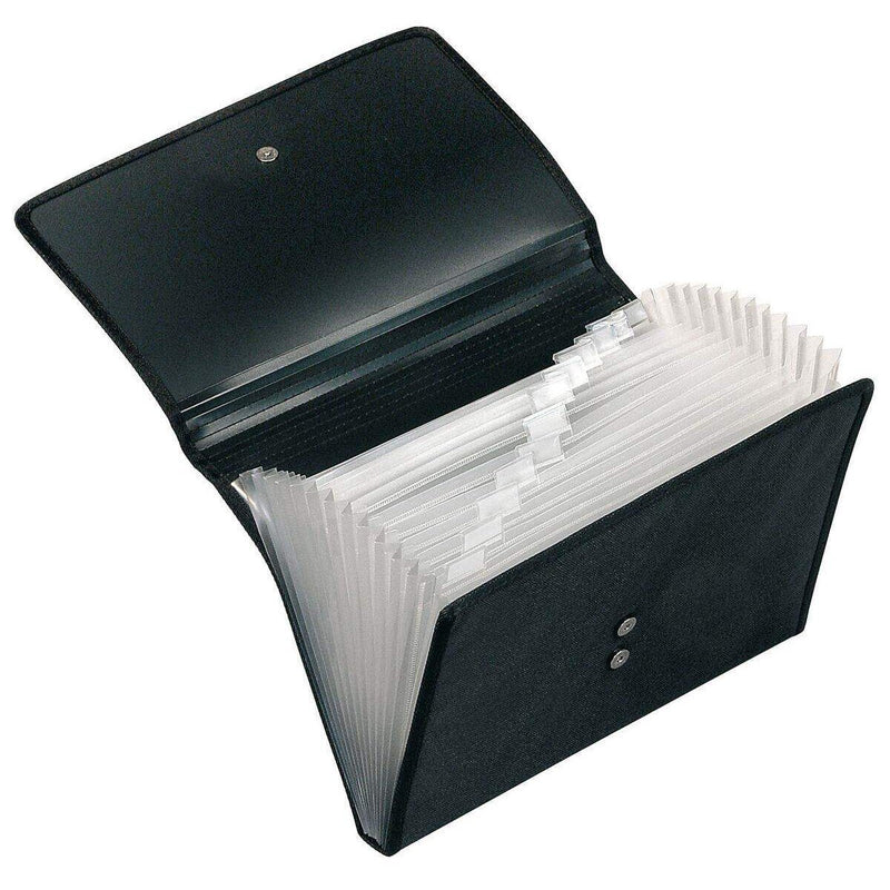 veloflex-faechermappe-office-a4-schwarz-A5F1FB7C1.jpg