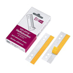 veloflex-heftfix-105mm-50-stueck-E37D49201.jpg