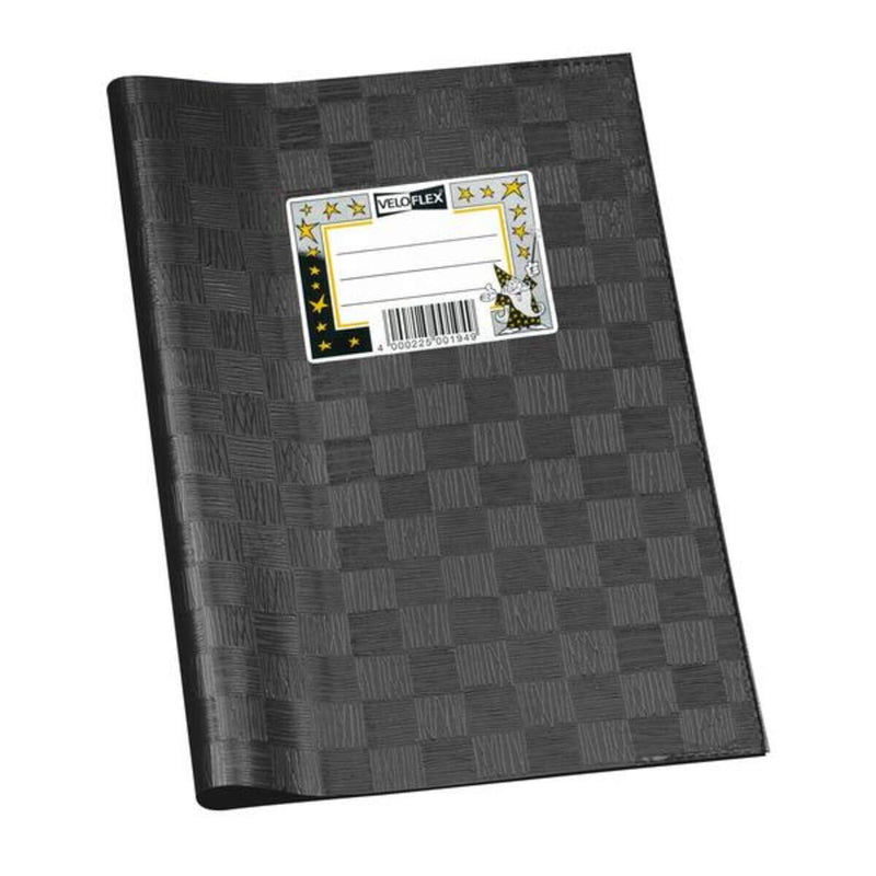 veloflex-hefthuelle-a5-schwarz-A0FD648B1.jpg