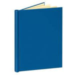 veloflex-klemmbinder-a4-blau-C37921D11.jpg