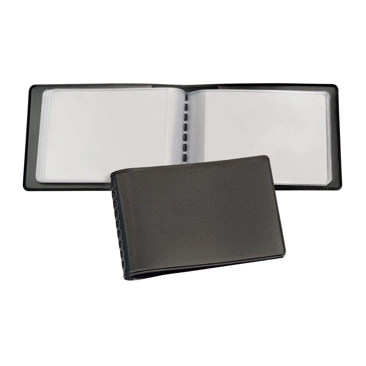 veloflex-kreditkartenmappe-schwarz-F8C83E041.jpg
