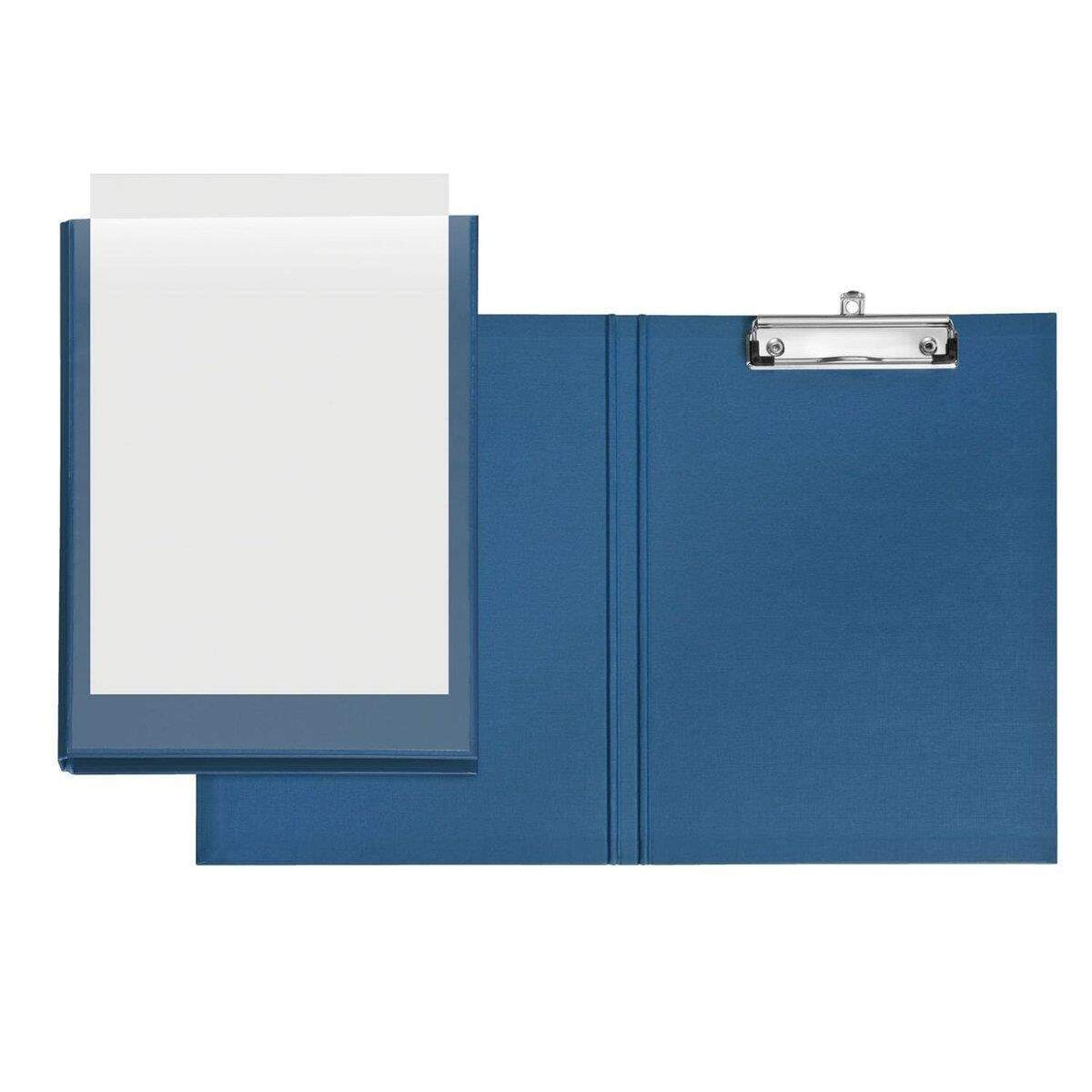 veloflex-praesentationsclipboard-velodur-a4-blau-480C118A1.jpg