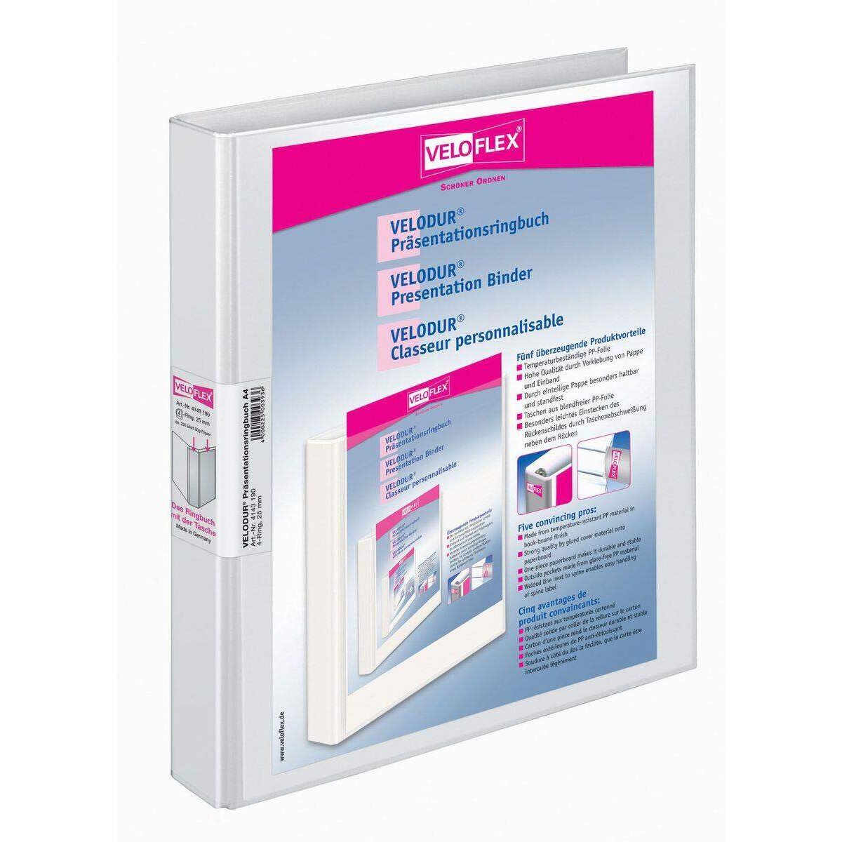 veloflex-praesentationsringbuch-velodur-a4-weiss-C6BD859F1.jpg