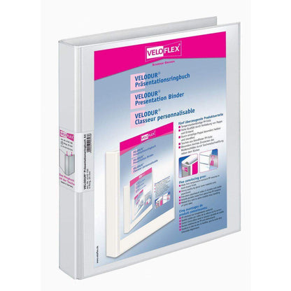 veloflex-praesentationsringbuch-velodur-a4-weiss-C6BD859F2.jpg