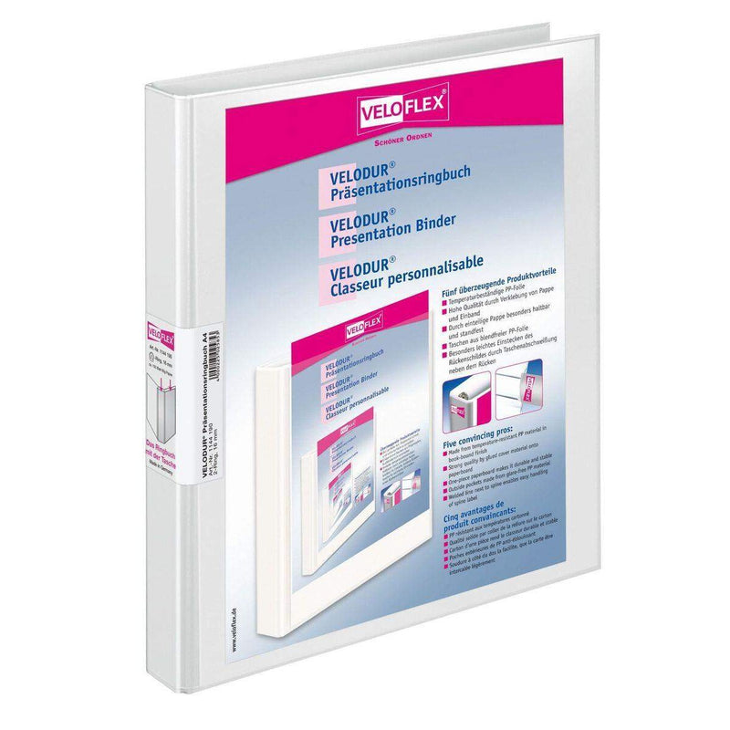 veloflex-praesentationsringordner-velodur-a4-weiss-9DCDDA1A1.jpg