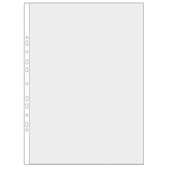 veloflex-prospekthuellen-transparent-a3-10-E41321161.jpg