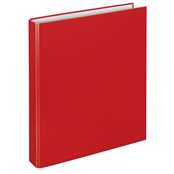 veloflex-ringbuch-basic-a4-rot-BF88ACE71.jpg