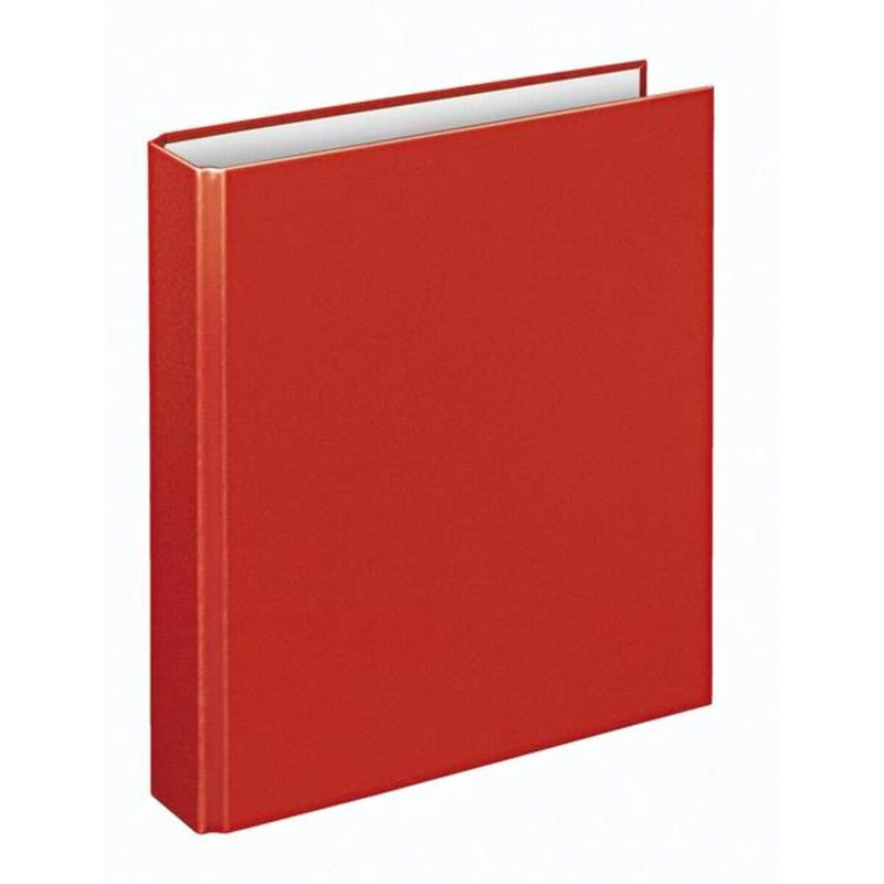 veloflex-ringbuch-basic-a5-rot-F6BC8BE81.jpg