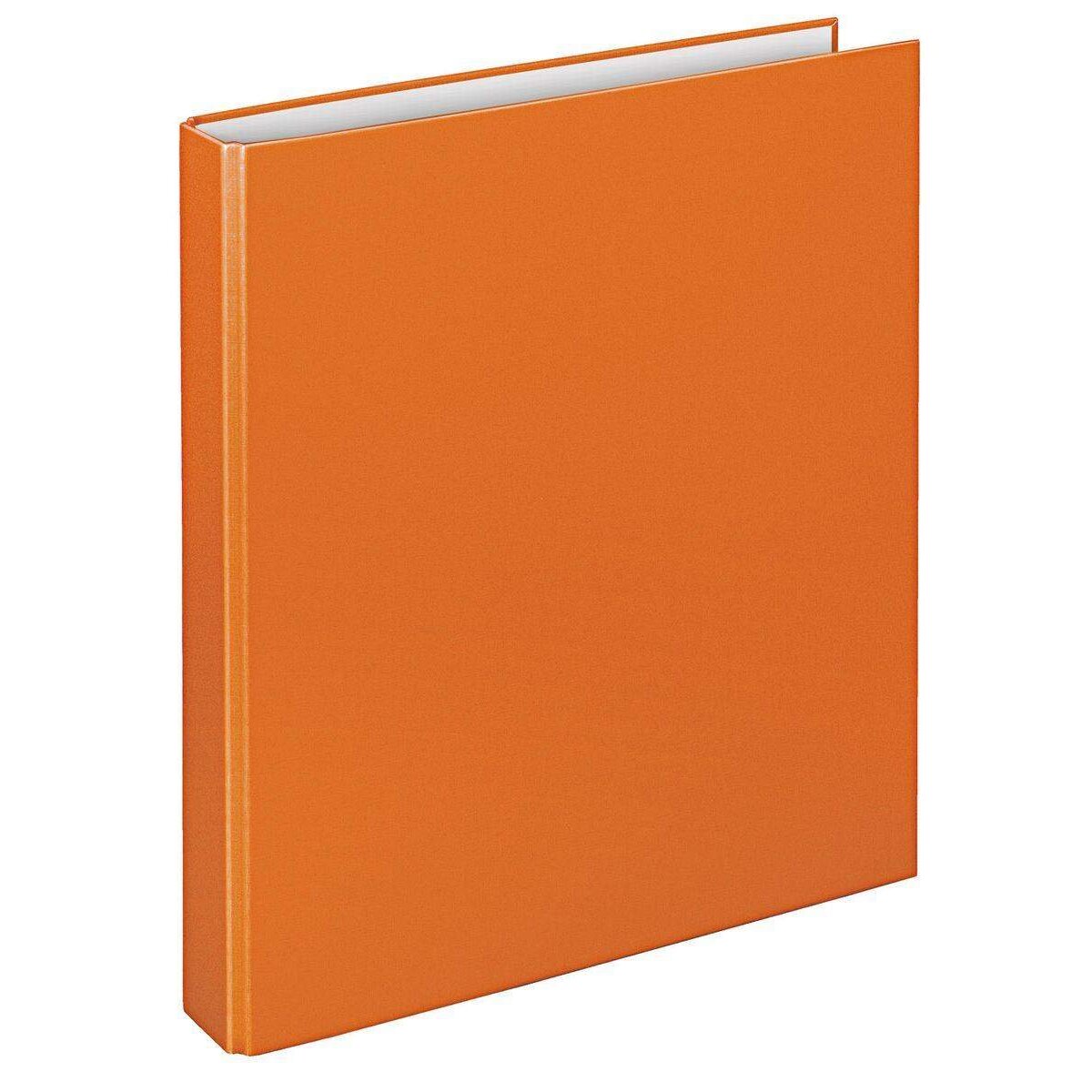 veloflex-ringordner-basic-a4-orange-FB7FD41B1.jpg