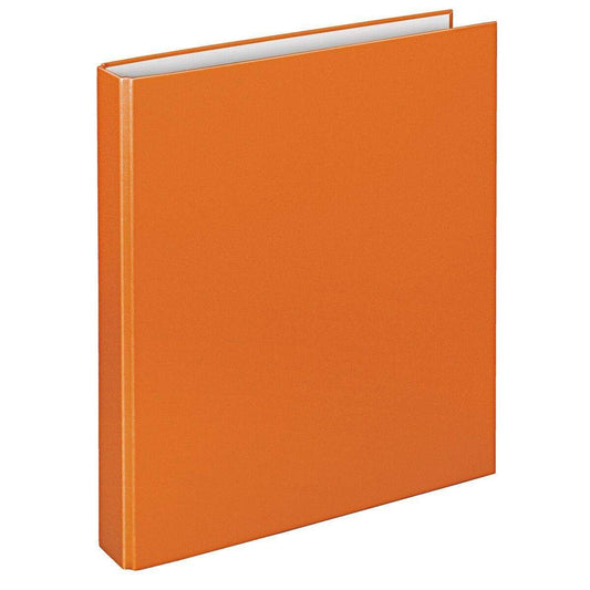 veloflex-ringordner-basic-a4-orange-FB7FD41B1.jpg