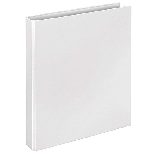 veloflex-ringordner-basic-a4-weiss-6476BA5D1.jpg