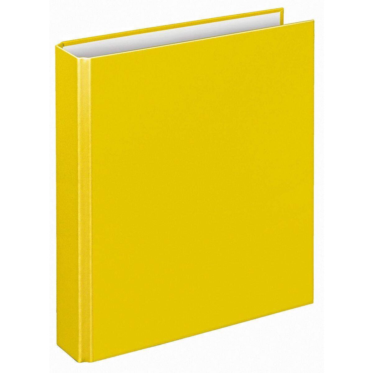veloflex-ringordner-basic-a5-gelb-37D62F721.jpg