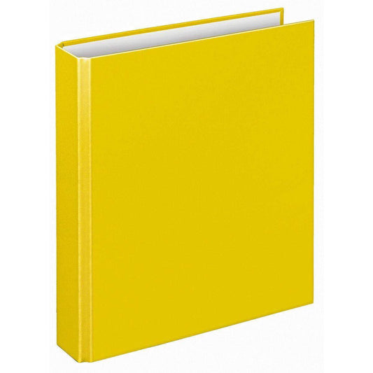 veloflex-ringordner-basic-a5-gelb-37D62F721.jpg