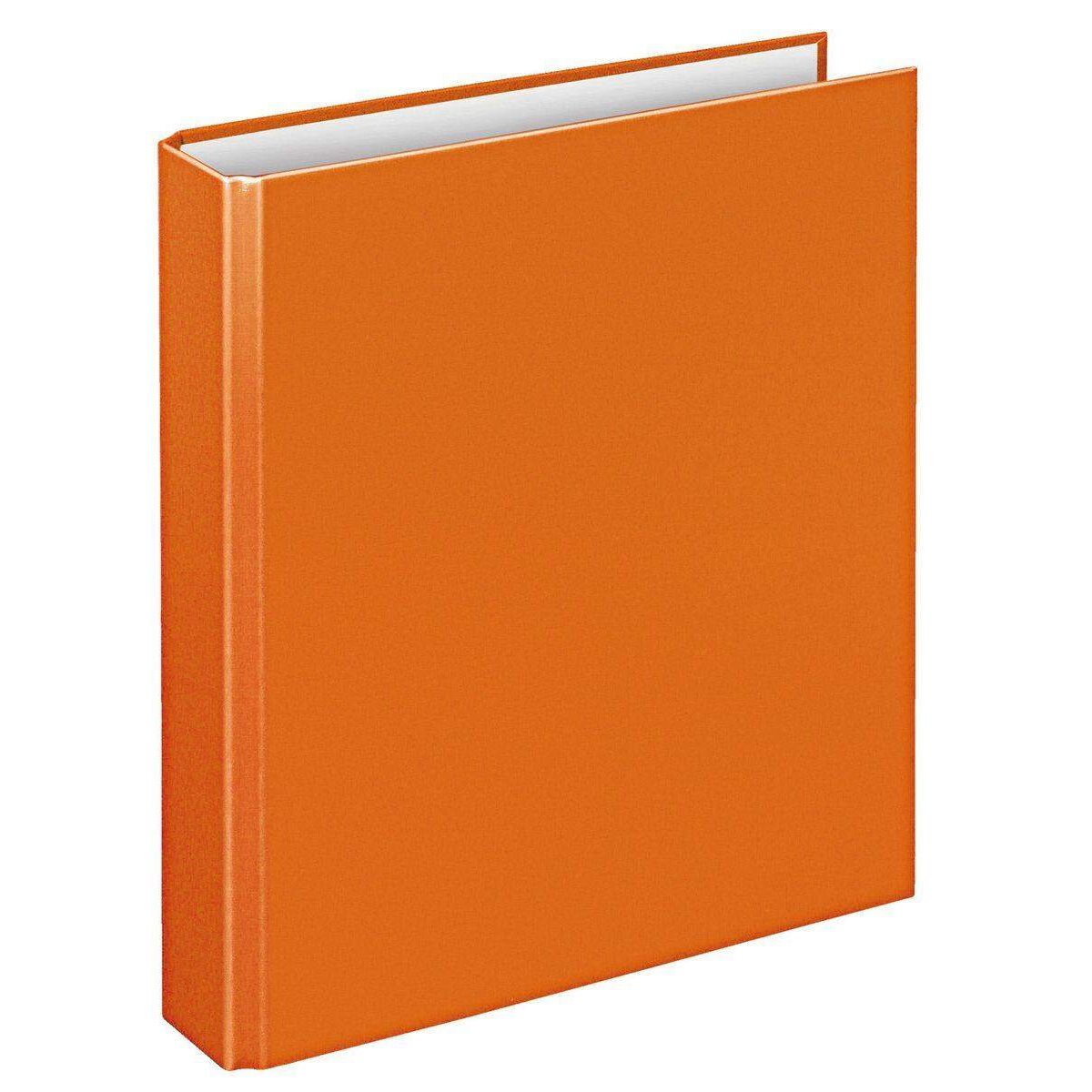 veloflex-ringordner-basic-a5-orange-7484AB3C1.jpg