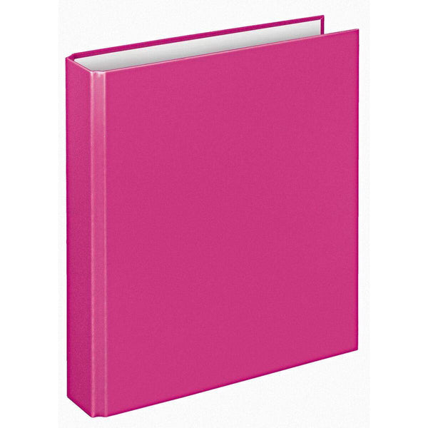 veloflex-ringordner-basic-a5-pink-A86072CC1.jpg