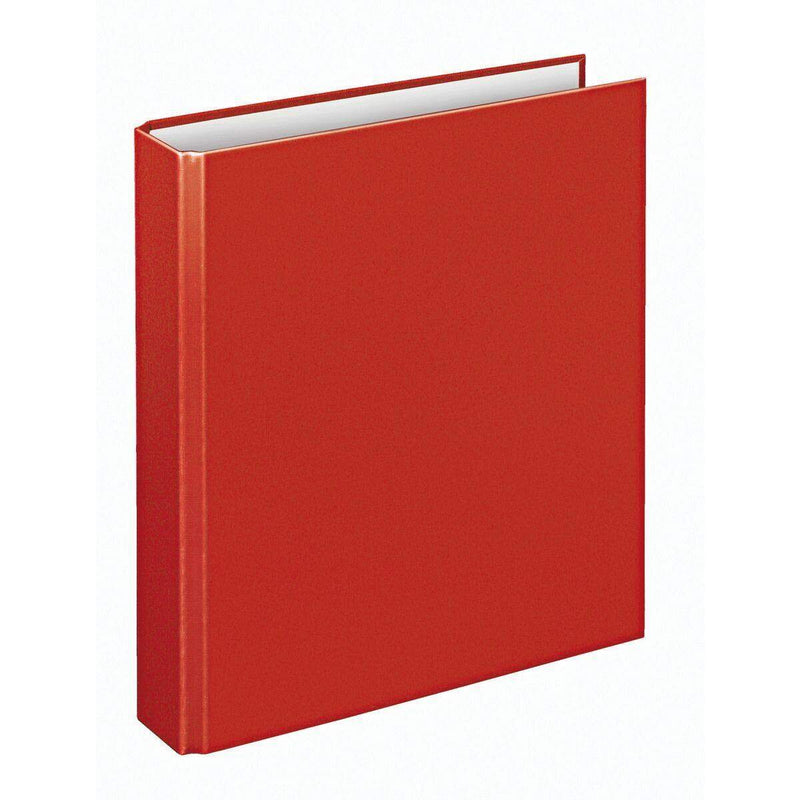 veloflex-ringordner-basic-a5-rot-CECEF46F1.jpg