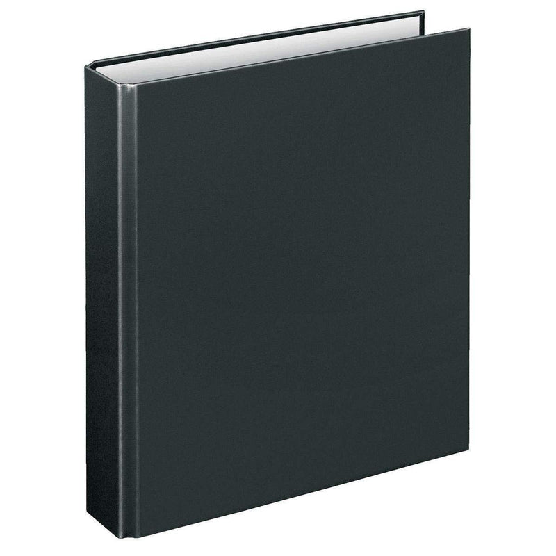 veloflex-ringordner-basic-a5-schwarz-2C09C5C31.jpg