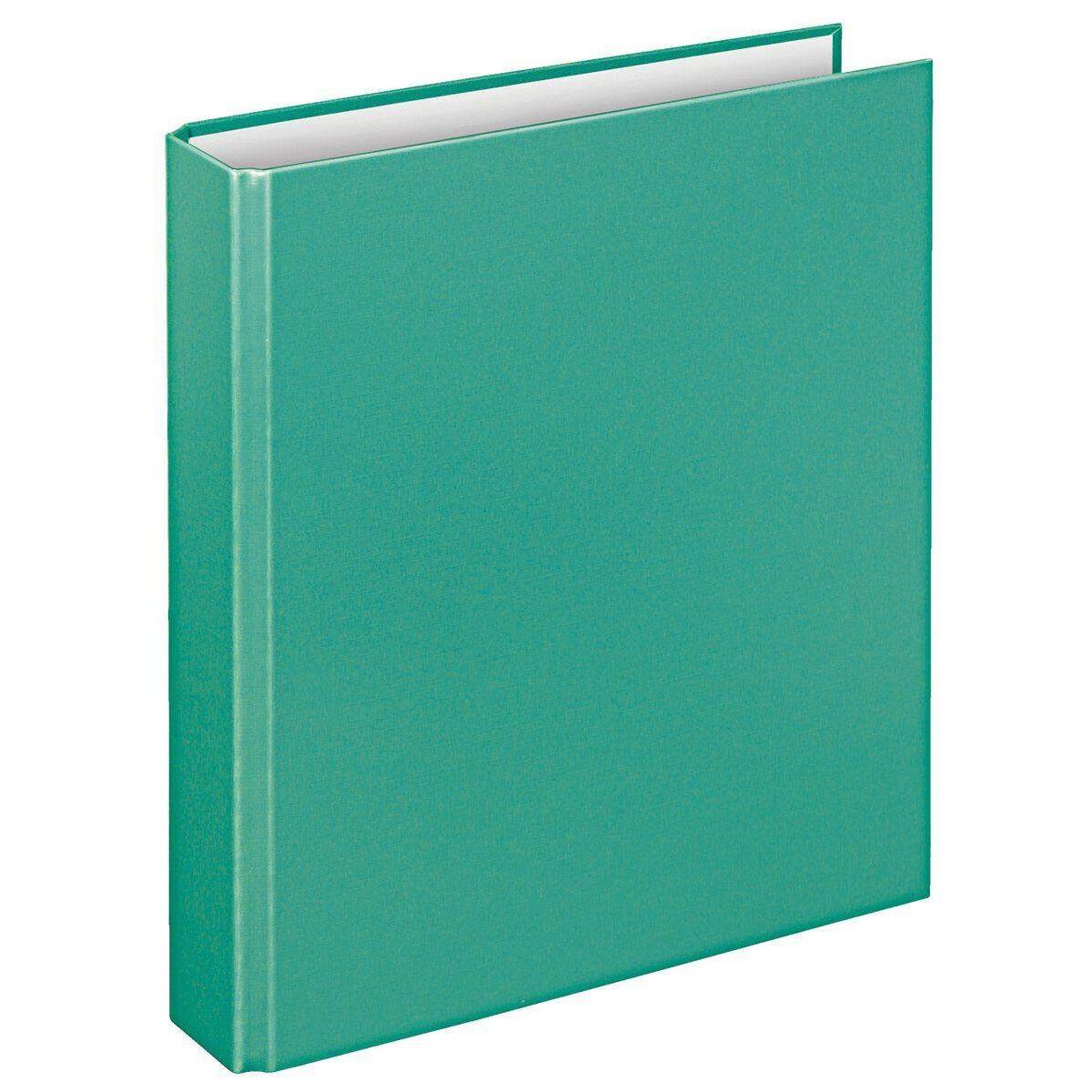 veloflex-ringordner-basic-a5-tuerkis-EE0AB24A1.jpg