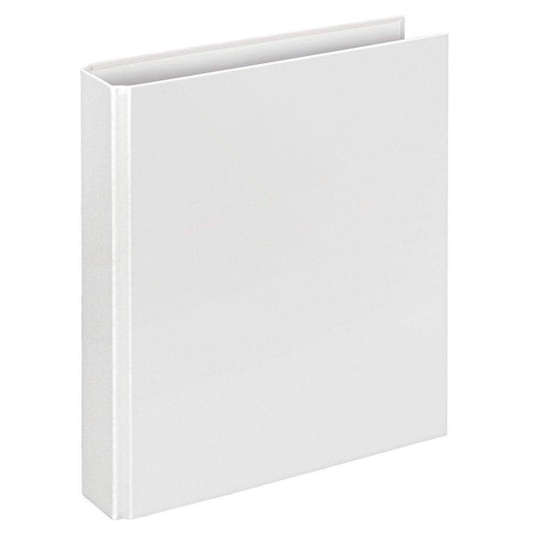 veloflex-ringordner-basic-a5-weiss-6104219D1.jpg