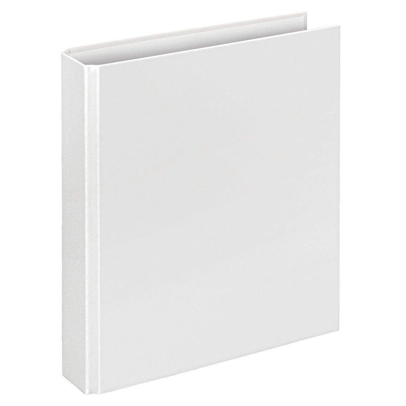 veloflex-ringordner-basic-a5-weiss-6104219D1.jpg
