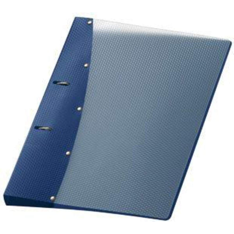 veloflex-ringordner-diamond-a4-blau-164F95CD1.jpg
