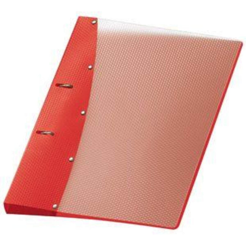 veloflex-ringordner-diamond-a4-rot-4704DDEE1.jpg