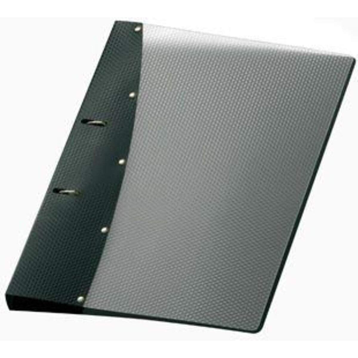 veloflex-ringordner-diamond-a4-schwarz-1B5A55BE1.jpg