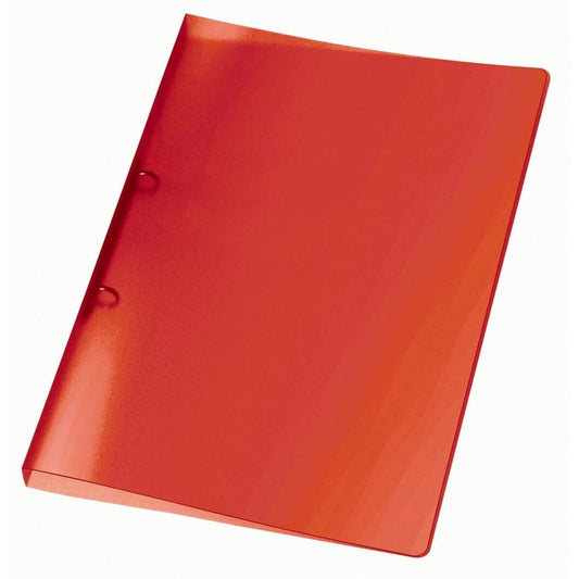 veloflex-ringordner-propyglass-viquel-a4-7618031A1.jpg