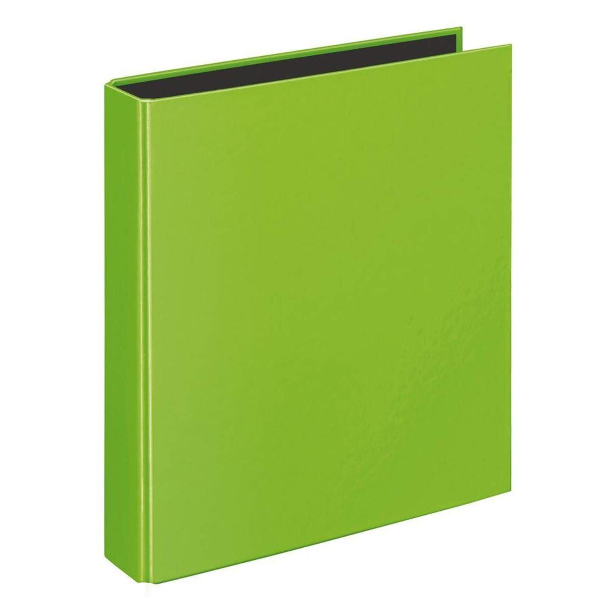 veloflex-ringordner-velocolor-a5-hellgruen-632578231.jpg