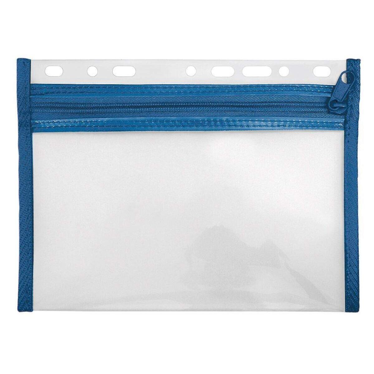 veloflex-sammelmappe-velobag-xxs-blau-D2DD90E81.jpg