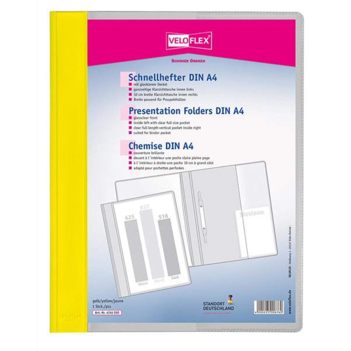 veloflex-schnellhefter-veloform-a4-gelb-175D63AD1.jpg