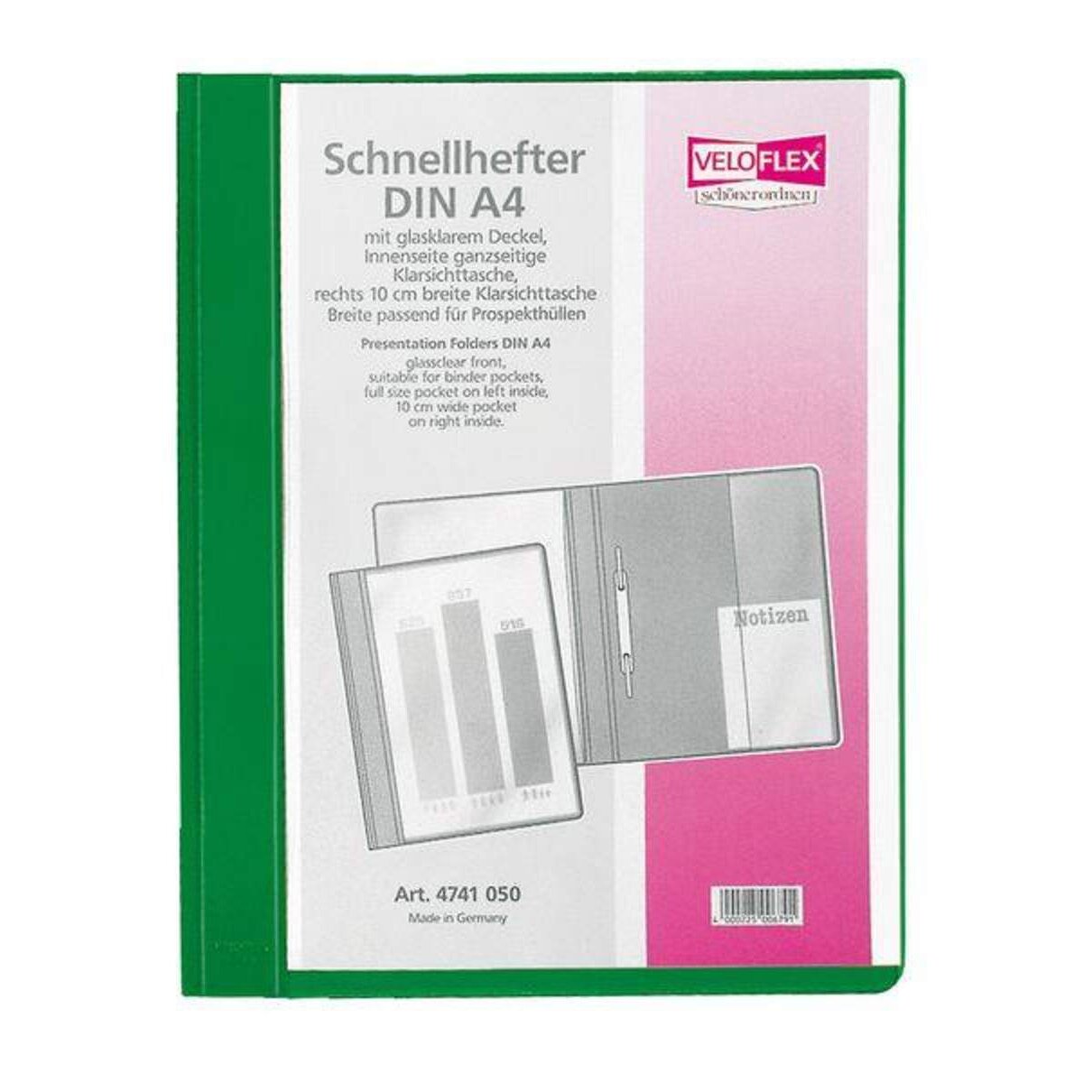 veloflex-schnellhefter-veloform-a4-gruen-E2BB66A61.jpg
