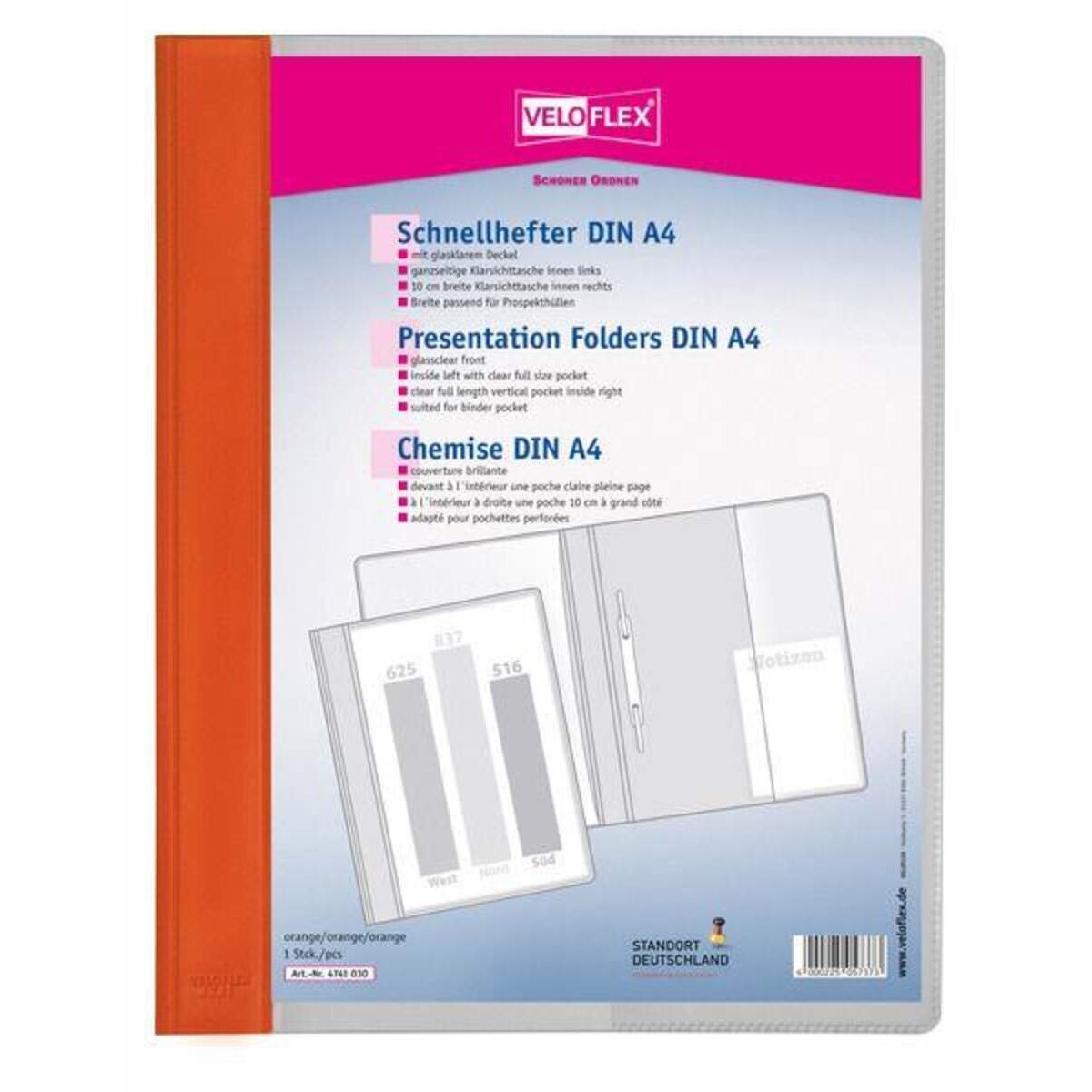 veloflex-schnellhefter-veloform-a4-orange-5A1583271.jpg