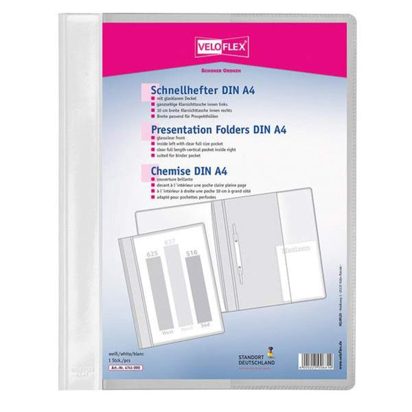 veloflex-schnellhefter-veloform-a4-weiss-07077BAD1.jpg